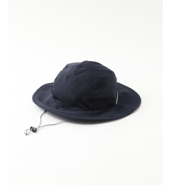 メンズファッションなら|【ジャーナルスタンダード/JOURNAL STANDARD】 【HOUDINI / フーディニ】Gone Fishing Hat