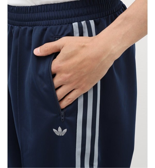 ADIDAS/アディダス】BB TRACKPANT|JOURNAL STANDARD(ジャーナル