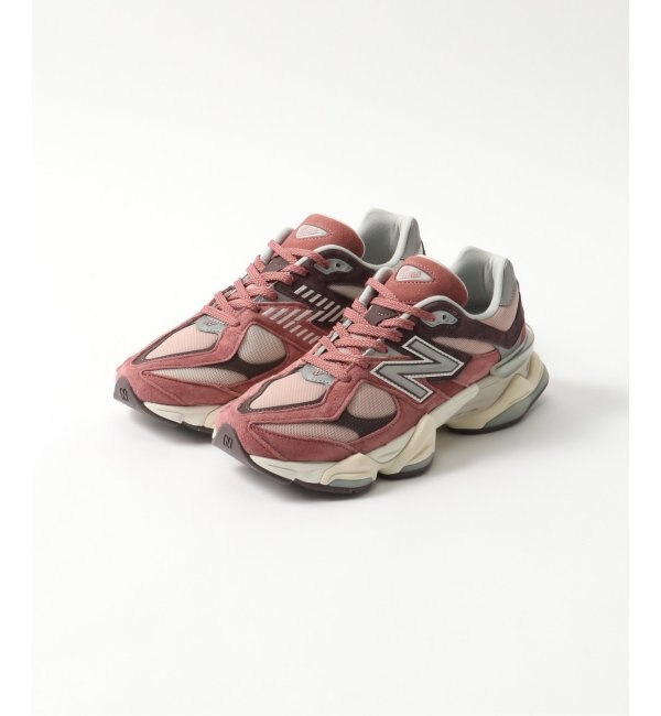 【New Balance/ニューバランス】90/60