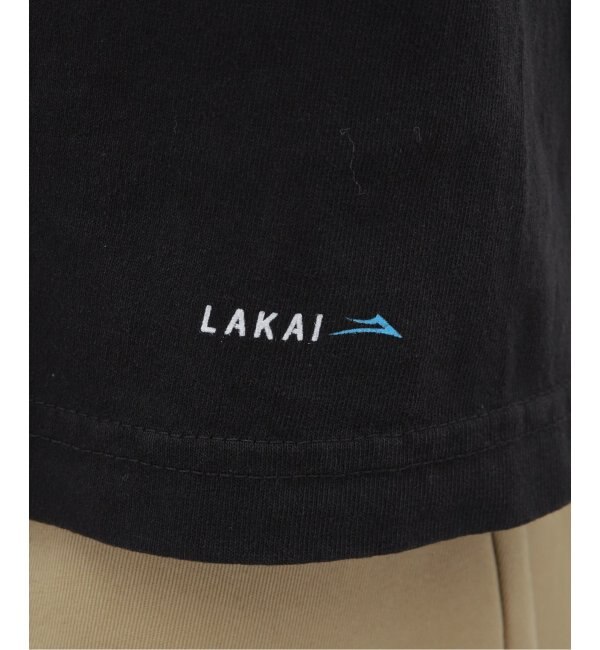 LAKAI / ラカイ】3 PACK TEES|JOURNAL STANDARD(ジャーナル