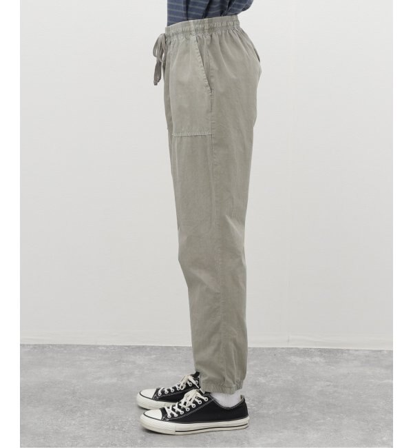 SAVE KHAKI UNITED EASY UTILITY PANT|JOURNAL STANDARD(ジャーナル