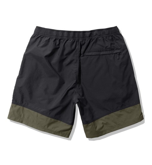 THE NORTH FACEザノースフェイスShort Mens USED