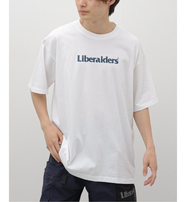 Liberaiders DENIM BASEBALL SHIRT 窪塚洋介着用 | loughcrewweddings.com