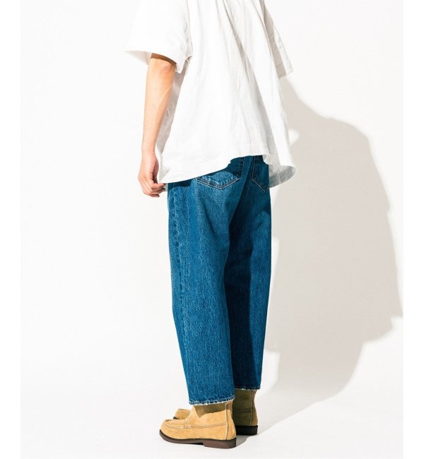 翌日配送 Levi'sリーバイス 150周年 別注501(R) W44 L26 | visadoctor.in