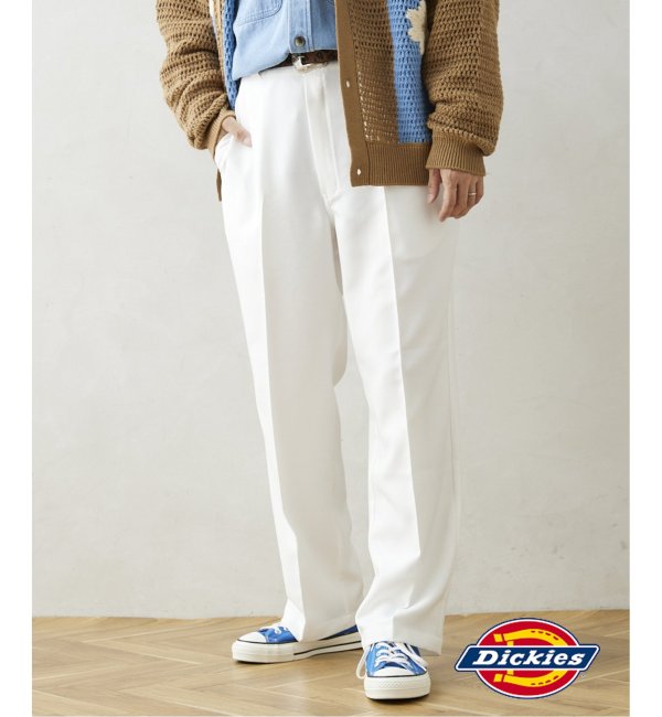 JOURNAL STANDARD DICKIES 別注874-