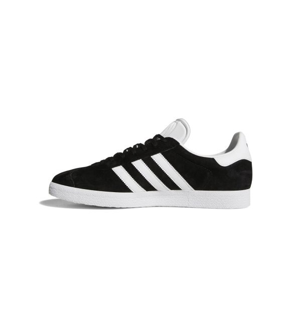 ADIDAS / アディダス】GAZELLE：スニーカー|JOURNAL STANDARD