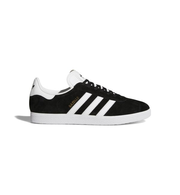 ADIDAS / アディダス】GAZELLE：スニーカー|JOURNAL STANDARD