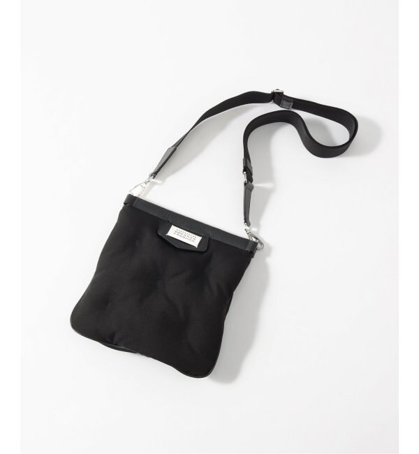 MAISON MARGIELA / メゾン マルジェラ】SHOULDER BAG|JOURNAL STANDARD