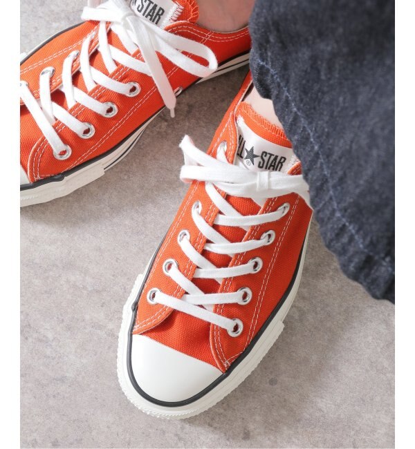 Converse all on sale star low canvas