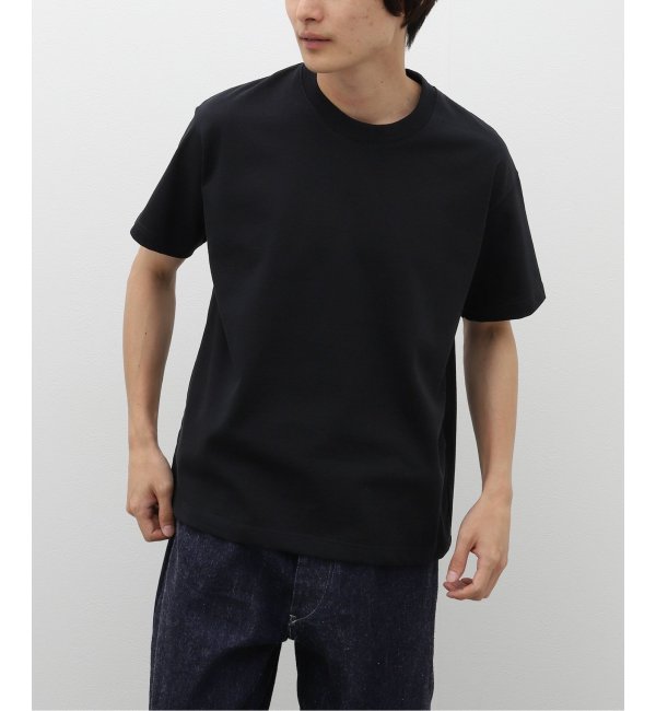 SIMPLY COMPLICATED 】SC TEE|JOURNAL STANDARD(ジャーナル