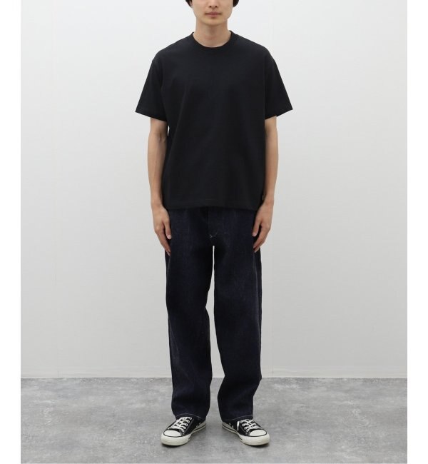 SIMPLY COMPLICATED 】SC TEE|JOURNAL STANDARD(ジャーナル