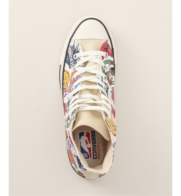 Converse x journal outlet standard