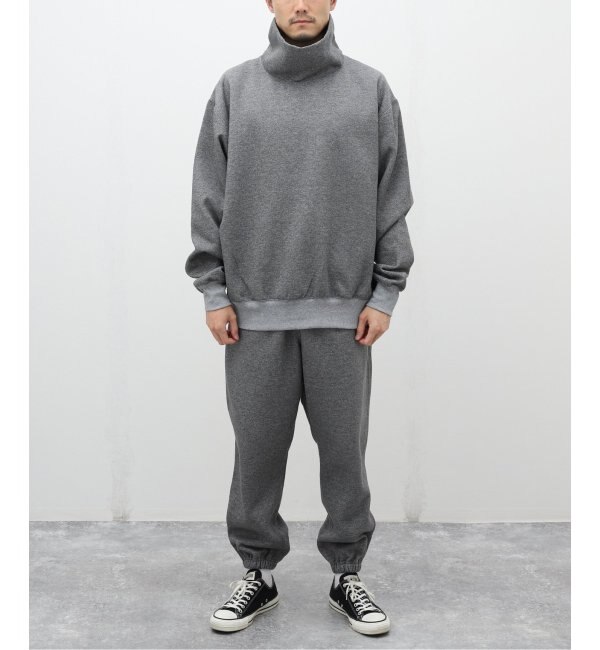 DAIWA PIER39 /ダイワ ピア39】TECH SWEAT PANTS|JOURNAL STANDARD