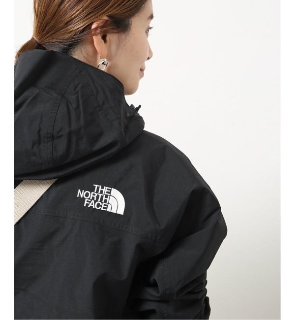 《追加2》【THE NORTH FACE/ ザノースフェイス】マウンテンライトジャケット