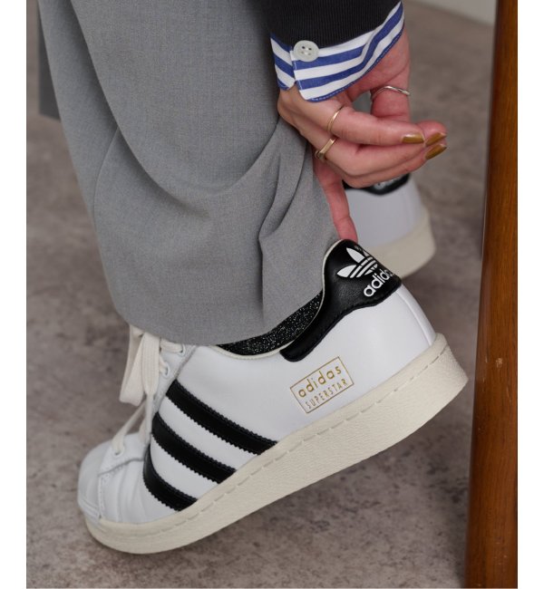 adidas Originals SUPERSTAR EXCLUSIVE - スニーカー