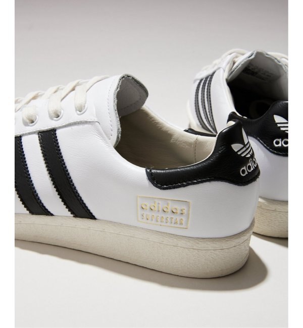 adidas Originals SUPERSTAR EXCLUSIVE - スニーカー