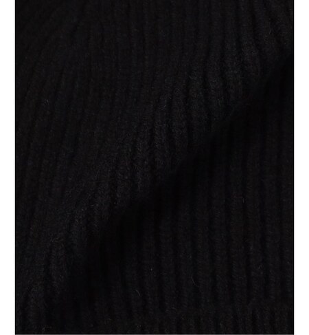 Rib knits – Fabricville