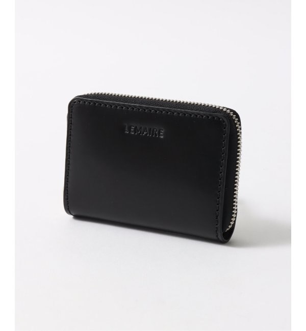 Lemaire Compact Wallet