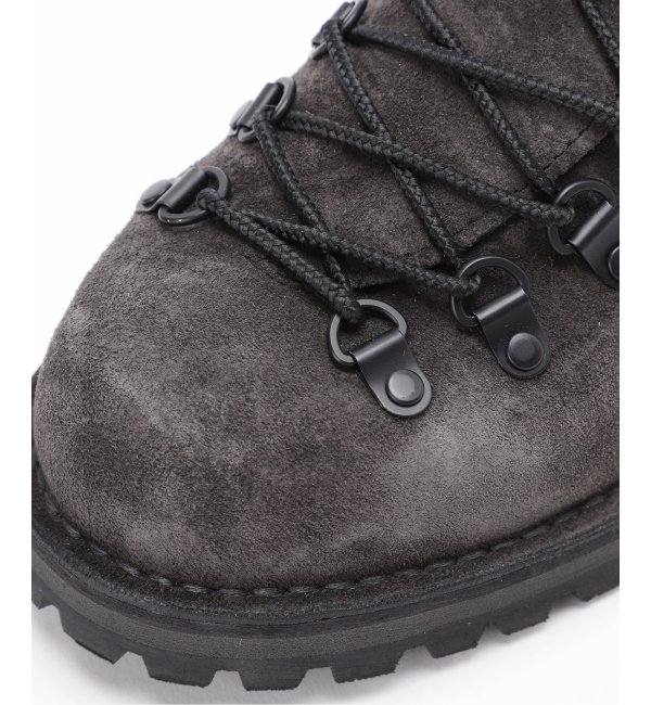 DANNER×JOURNAL STANDARD / ダナー】 別注 MT.RIDGE LOW|JOURNAL