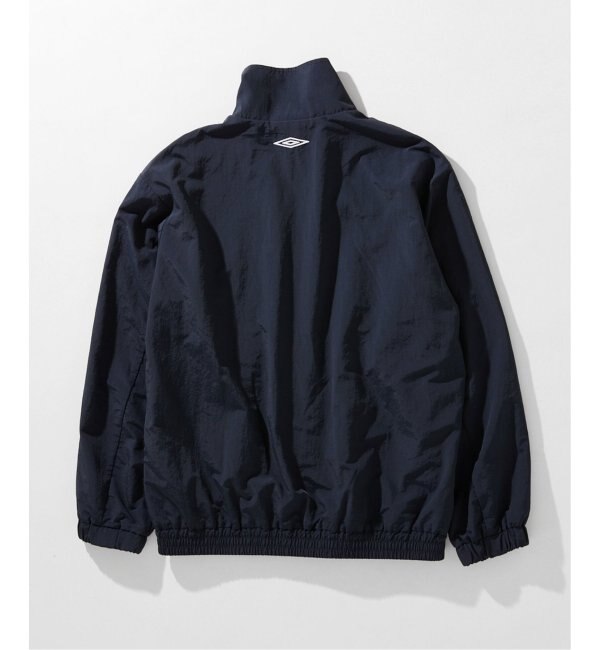 WEB限定《追加》【UMBRO×JOURNALSTANDARD】PISTE JACKET