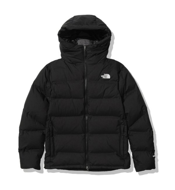 ダウン ダウンジャケット ○《追加》【THE NORTH FACE/ ザノース