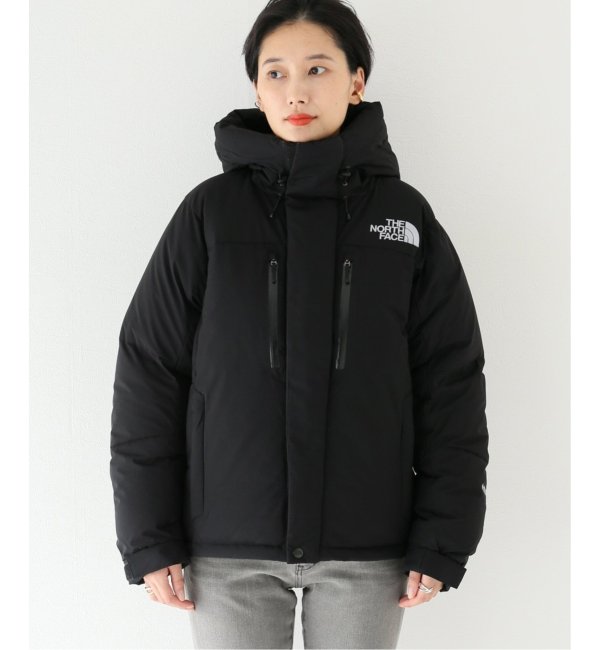 THE North Face Baltro Light Jacket
