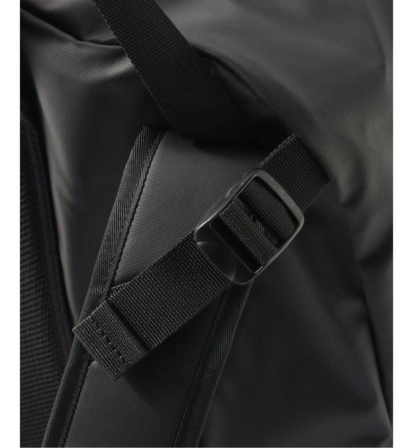 BAGJACK / バッグジャック】highgrossy/leather-zip|JOURNAL STANDARD