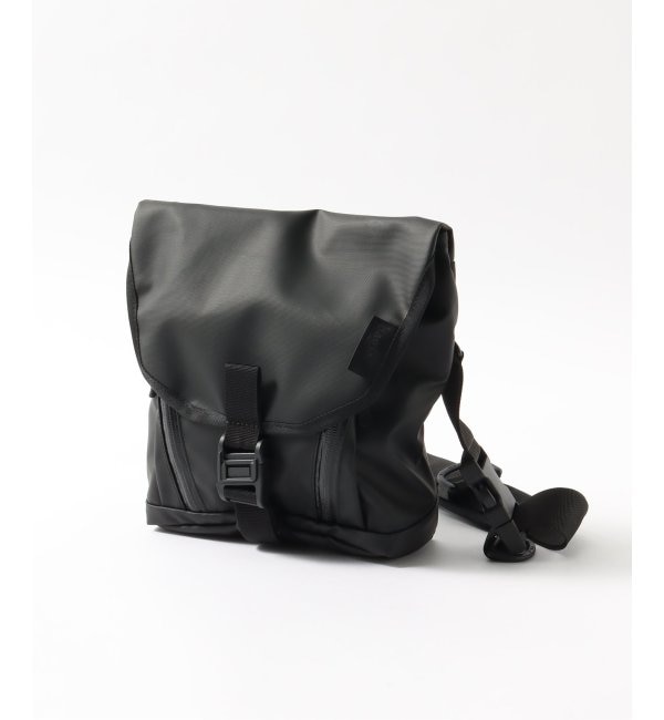 ファッションメンズのイチオシ|【ジャーナルスタンダード/JOURNAL STANDARD】 BAGJACK / BKE bag M