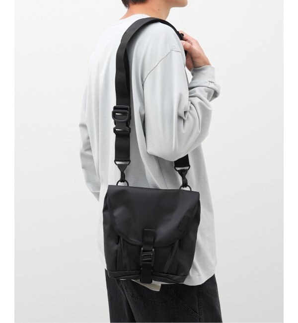 【BAGJACK / バッグジャック】BKE bag M