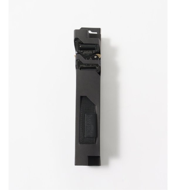 【BAGJACK / バッグジャック】NXL 25mm belt M
