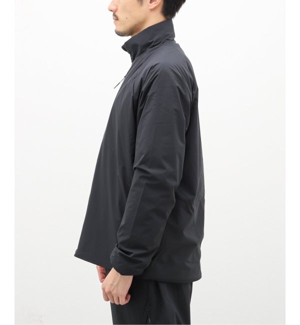 SNOW PEAK / スノーピーク】2L Octa Jacket|JOURNAL STANDARD