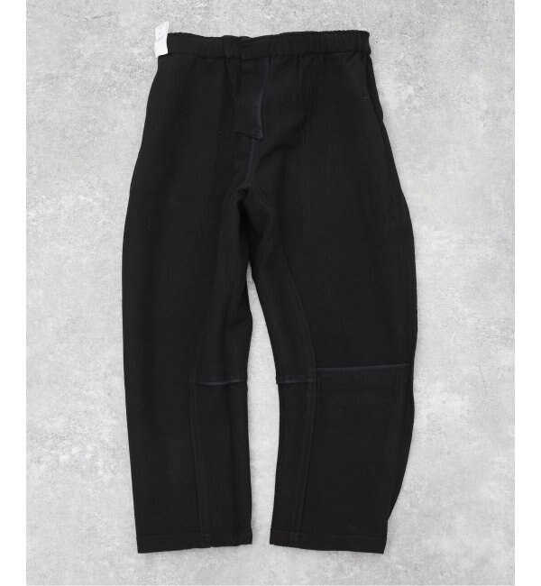 Earth Studies】Field Pant|JOURNAL STANDARD(ジャーナルスタンダード