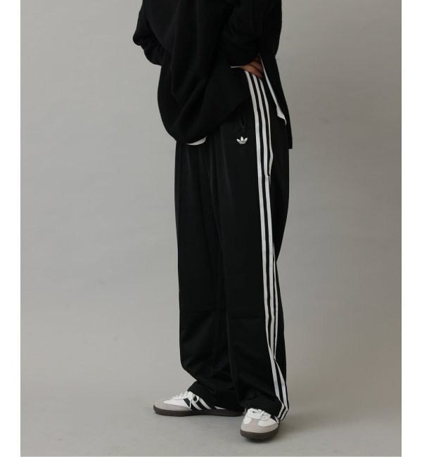 ADIDAS/アディダス】 BB TRACKPANT:パンツ|JOURNAL STANDARD