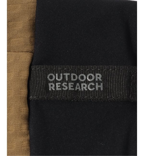 OUTDOOR RESEARCH / アウトドアリサーチ】Mens Vigor Heavyweight