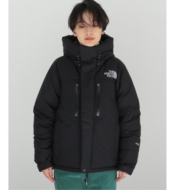 THE NORTH FACE バルトロライトジャケット