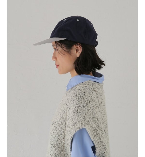 人気が高まる 【新品】Jackson Matisse WOOL EAR CAP | store.al