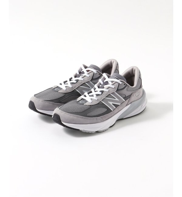 New Balance / ニューバランス】M990GL6|JOURNAL STANDARD(ジャーナル