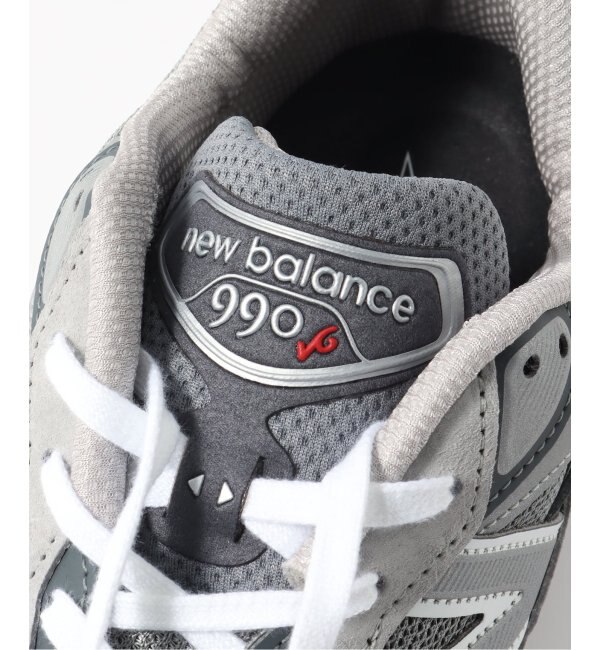 New Balance / ニューバランス】M990GL6|JOURNAL STANDARD(ジャーナル