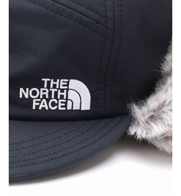 THE NORTH FACE / ザ ノースフェイス】 バッドランドキャップ|JOURNAL