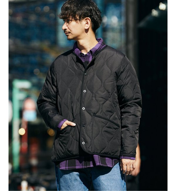 WEB限定【THE NORTH FACE / ノースフェイス】GTXヌプシジャケット