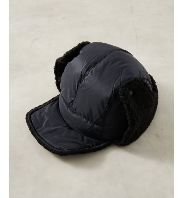 NEW ERA / ニューエラ 別注 920 NY ACT ツートーン|JOURNAL