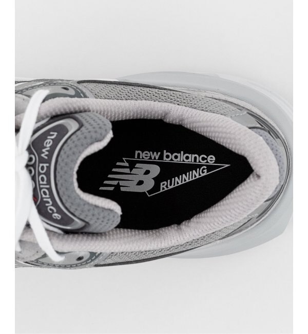 New Balance＞W990GL6/スニーカー-