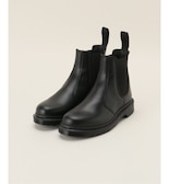 【Dr.Martens/ドクターマーチン】CHELSEA BOOT 2976：ブーツ