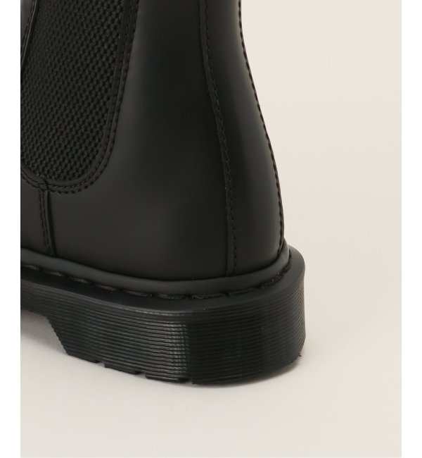 【Dr.Martens/ドクターマーチン】CHELSEA BOOT 2976：ブーツ