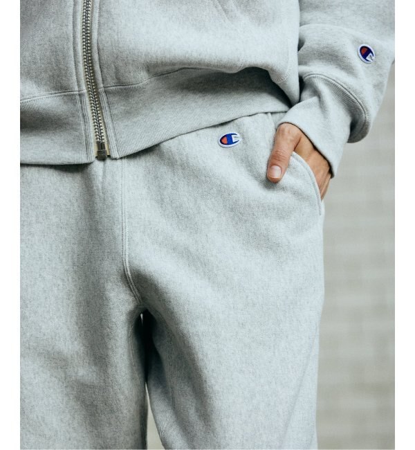 Champion hot sale fleece pants