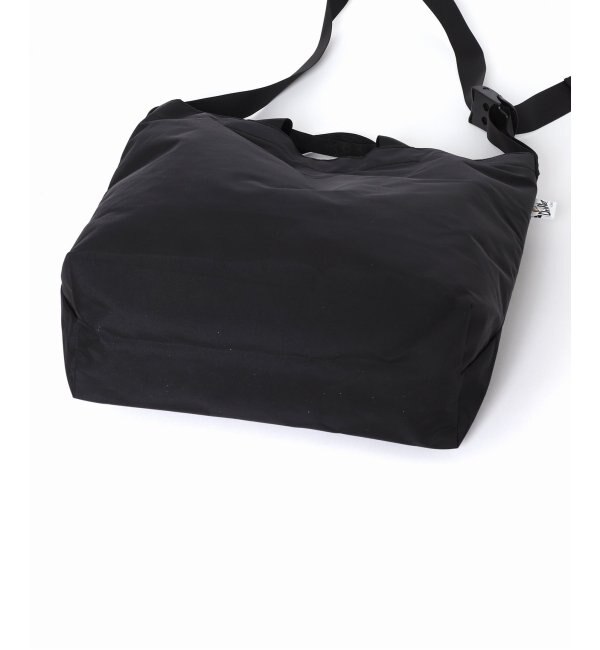 Plain black best sale shoulder bag