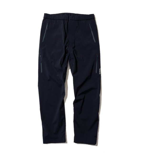 UMBRO×JOURNALSTANDARD】PISTE PANTS|JOURNAL STANDARD(ジャーナル