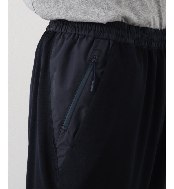 DAIWA/ダイワ】 BASE LAYER PANTS|JOURNAL STANDARD(ジャーナル