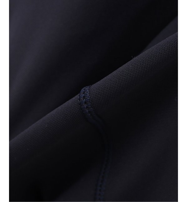 DAIWA/ダイワ】SWEAT STRETCH MERYL HIGH TENSION PANT|JOURNAL