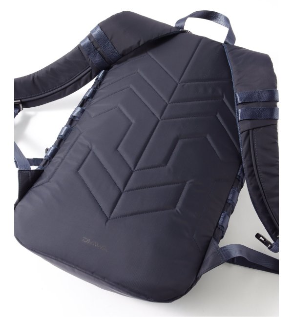 DAIWA/ダイワ】LIFESTYLE BACKPACK|JOURNAL STANDARD(ジャーナル